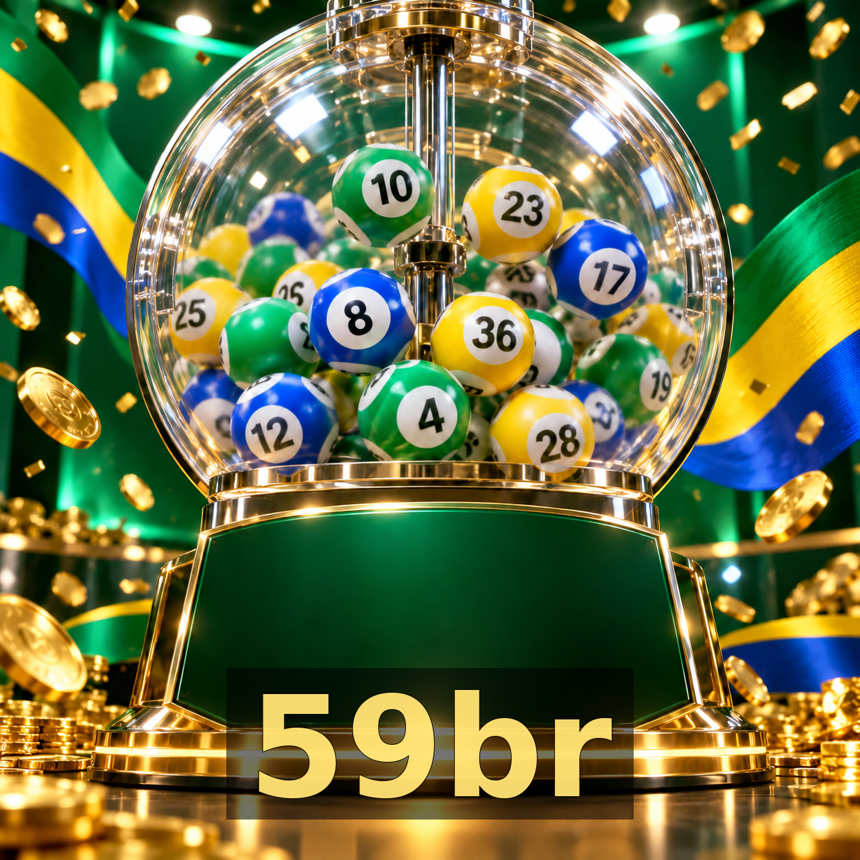 Telegram Promoções