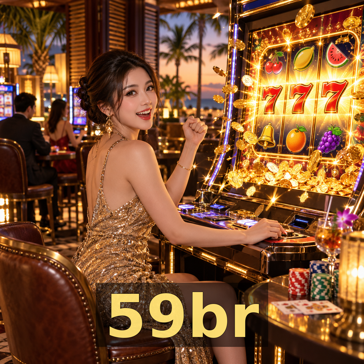 Baixar APK 59br