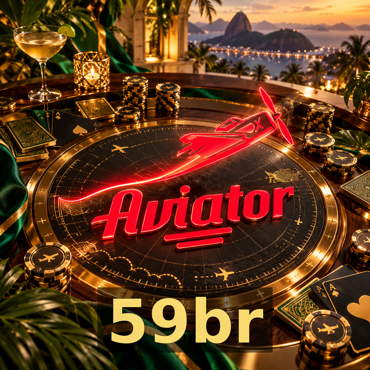 Promoções exclusivas no Facebook