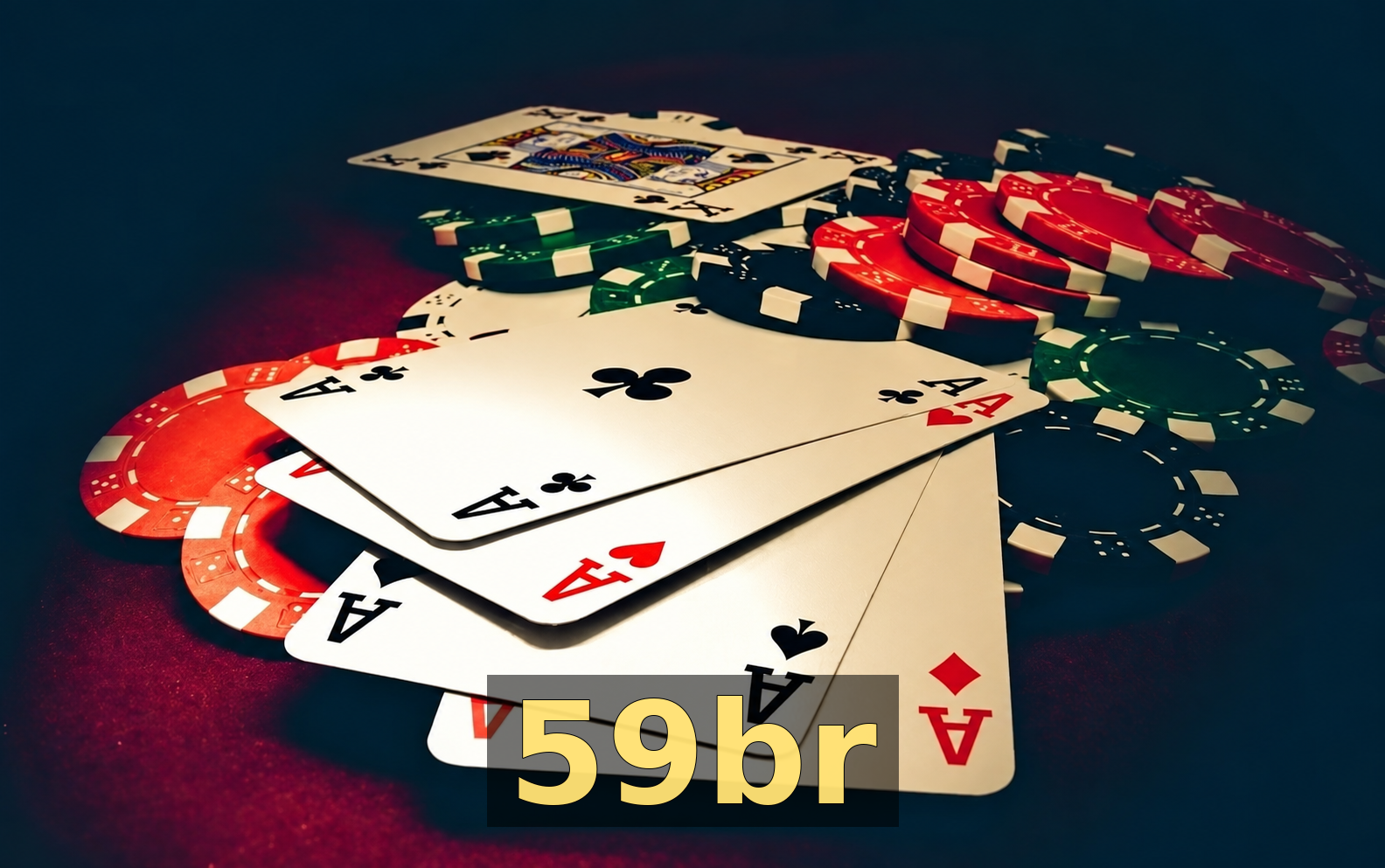 Cassino ao vivo com dealers reais da Evolution Gaming