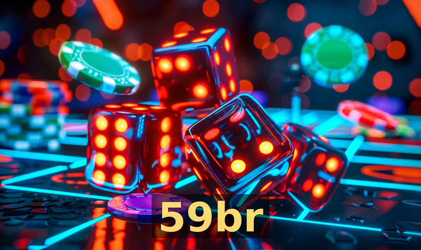 Mahjong Ways - Slot com múltiplas formas de ganhar