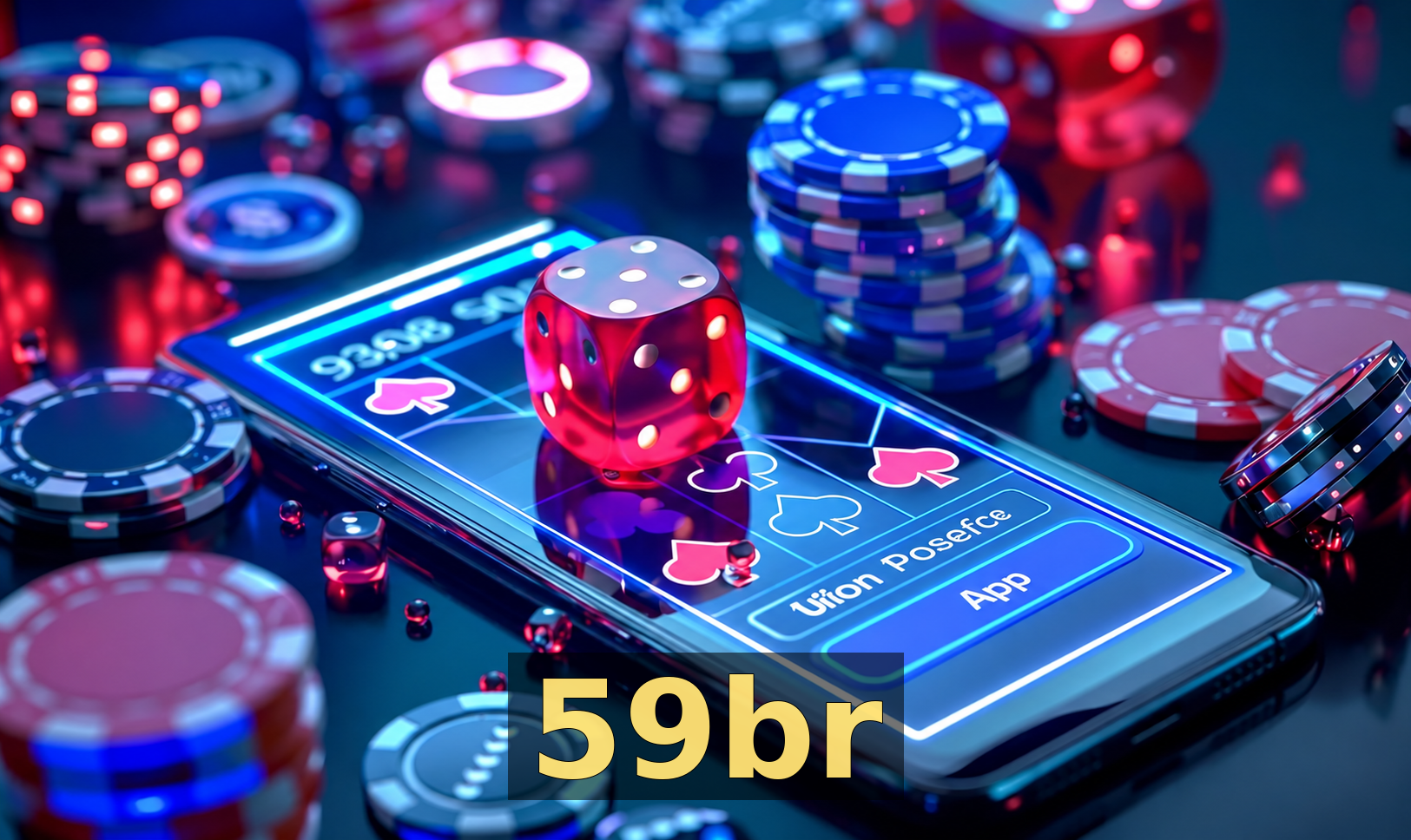 Fortune Rabbit - Slot Fortune series