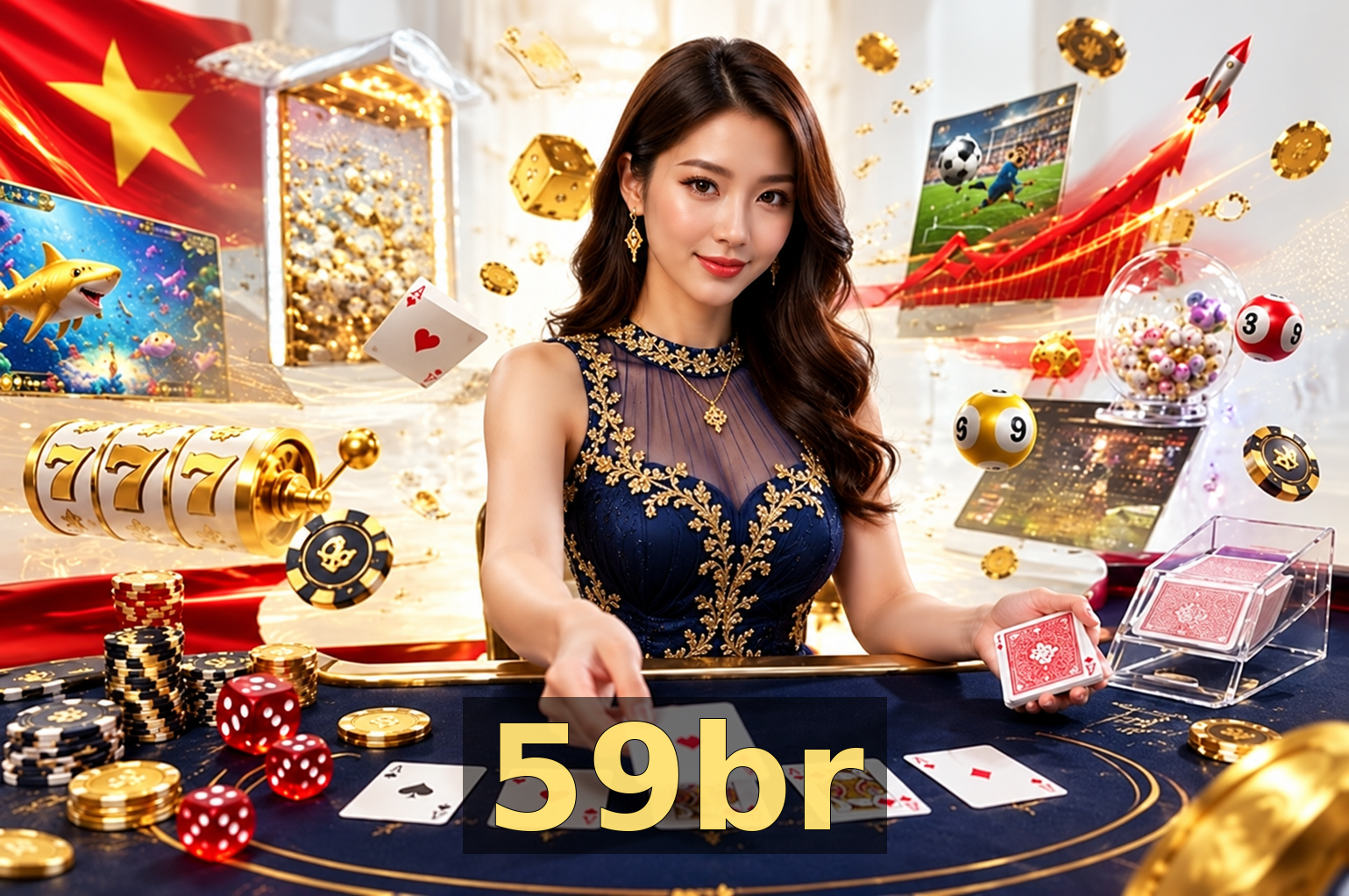 Fortune Tiger - RTP 96.81%