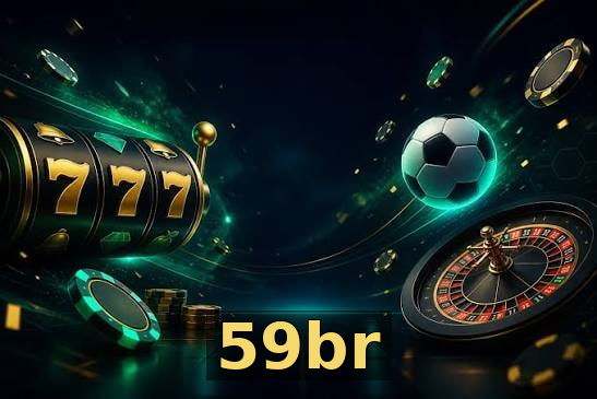 Fortune Series Premium Features