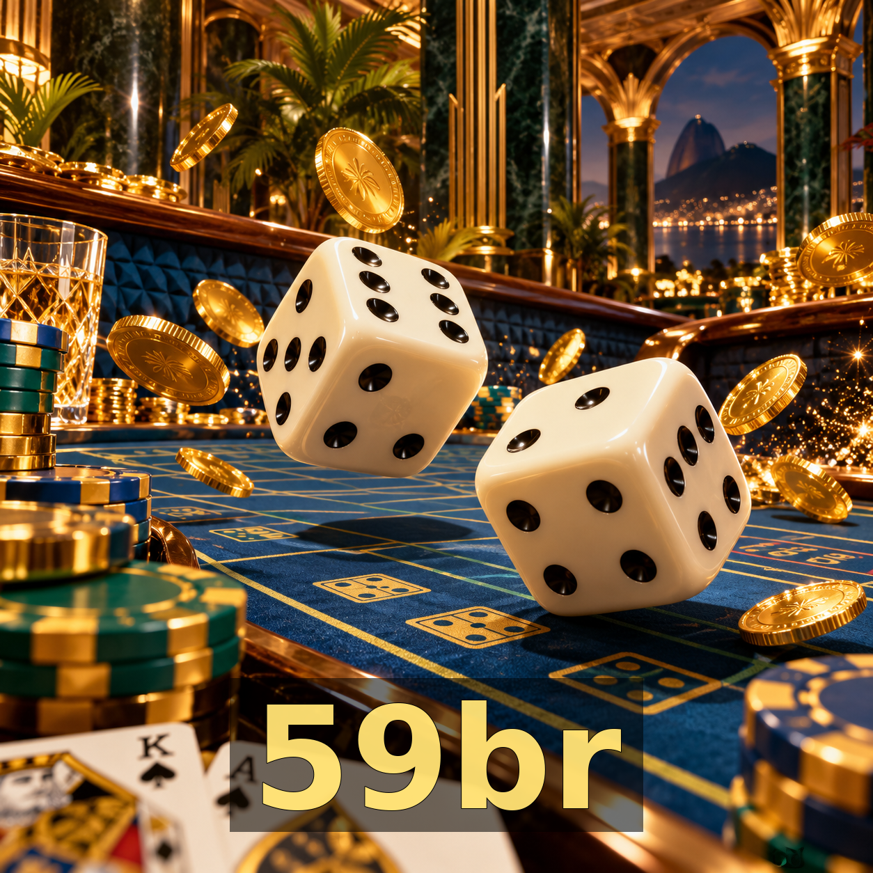 João Silva ganhou R$ 2.5M no Fortune Tiger
