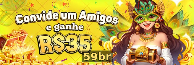 Jogos com maior RTP na 59br