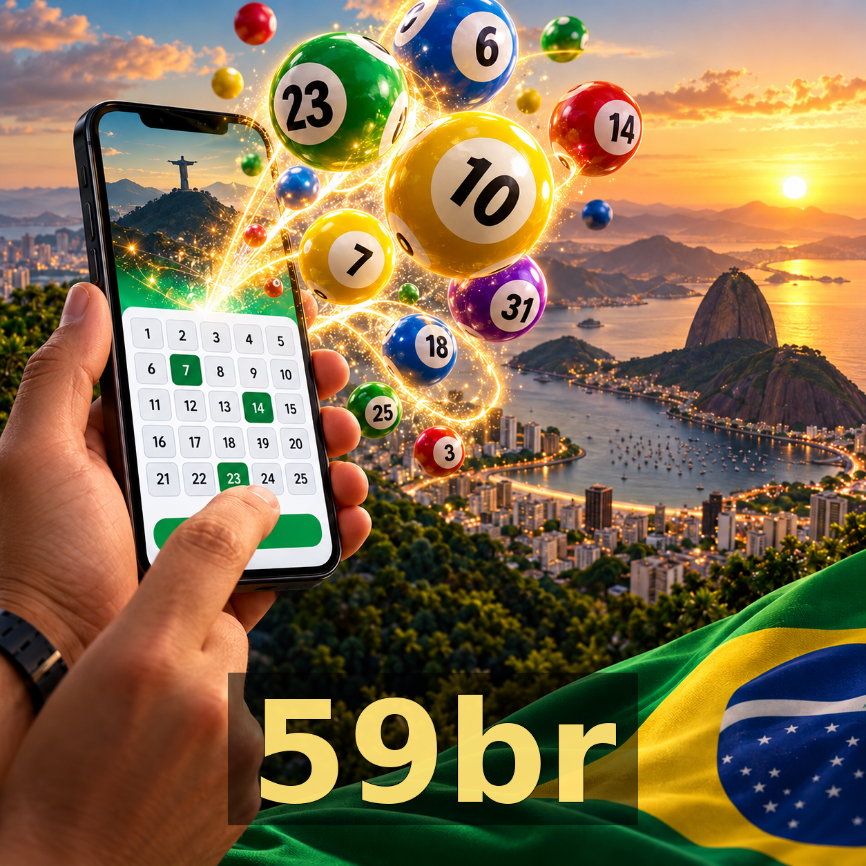 Fortune Tiger Slot Game