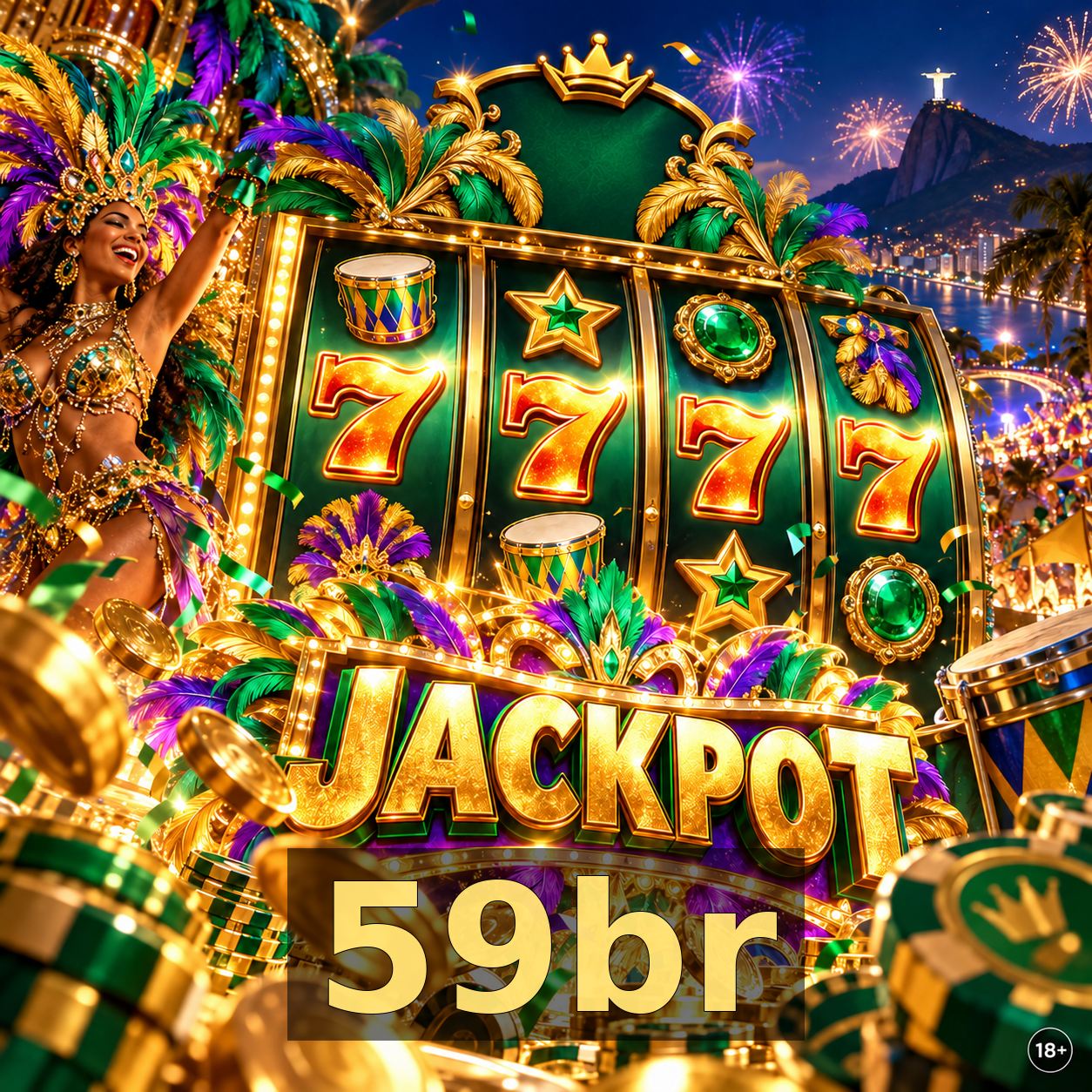 Sweet Bonanza Slot - Pragmatic Play