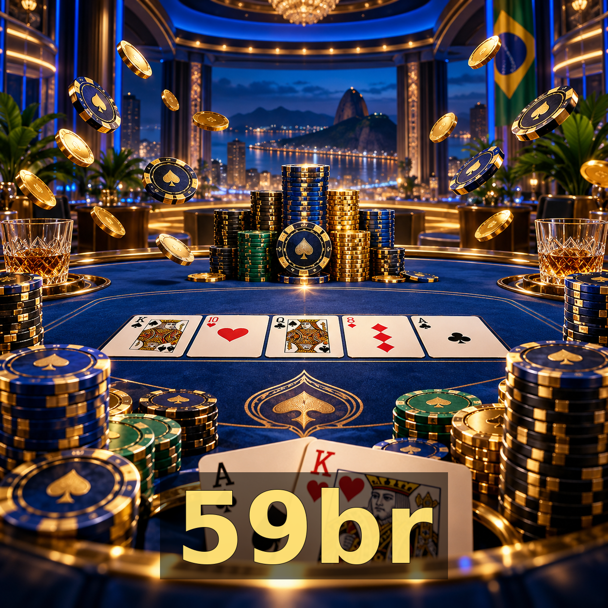 Download PC 59br
