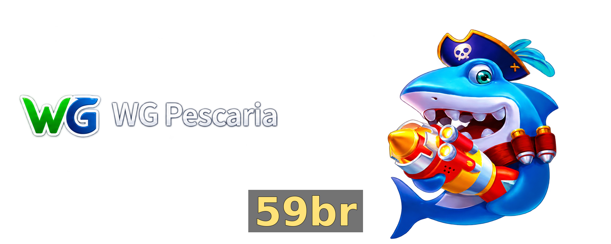 Bônus Cadastro